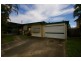 15 Dwyer Street, Beachmere QLD 4510