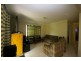 15 Dwyer Street, Beachmere QLD 4510