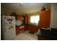 15 Dwyer Street, Beachmere QLD 4510