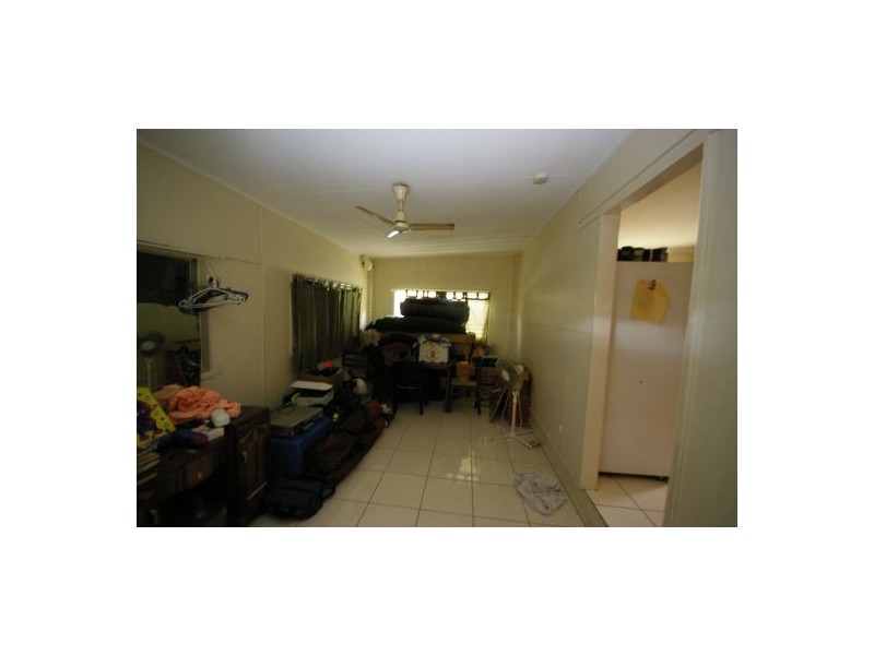 15 Dwyer Street, Beachmere QLD 4510