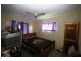 15 Dwyer Street, Beachmere QLD 4510