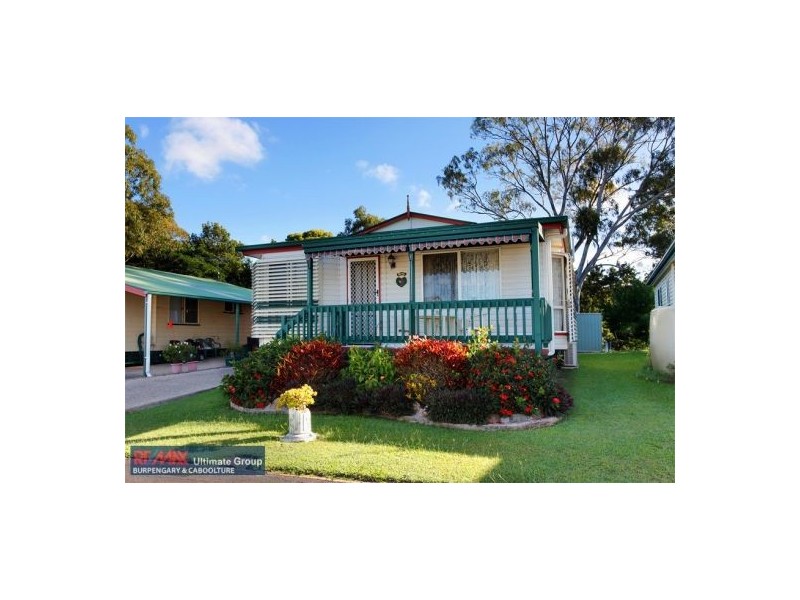 Burpengary QLD 4505