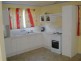 32 Dwyer Street, Beachmere QLD 4510