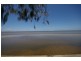 32 Dwyer Street, Beachmere QLD 4510