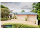 43 Riverside Circuit, Bellmere QLD 4510