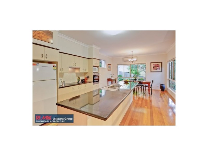 43 Riverside Circuit, Bellmere QLD 4510