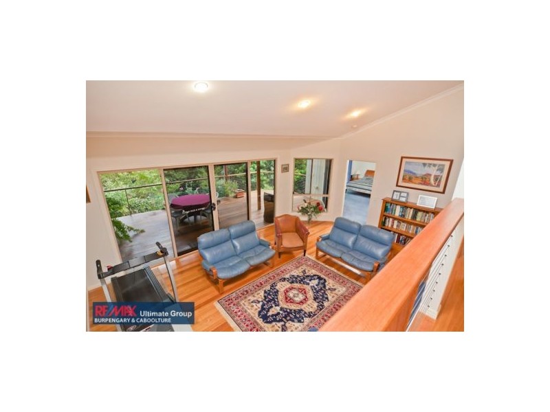 43 Riverside Circuit, Bellmere QLD 4510