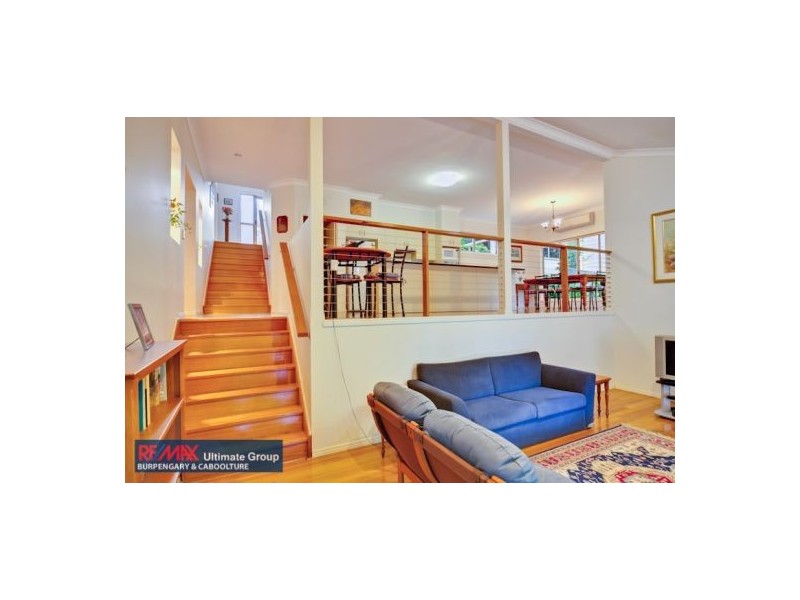 43 Riverside Circuit, Bellmere QLD 4510