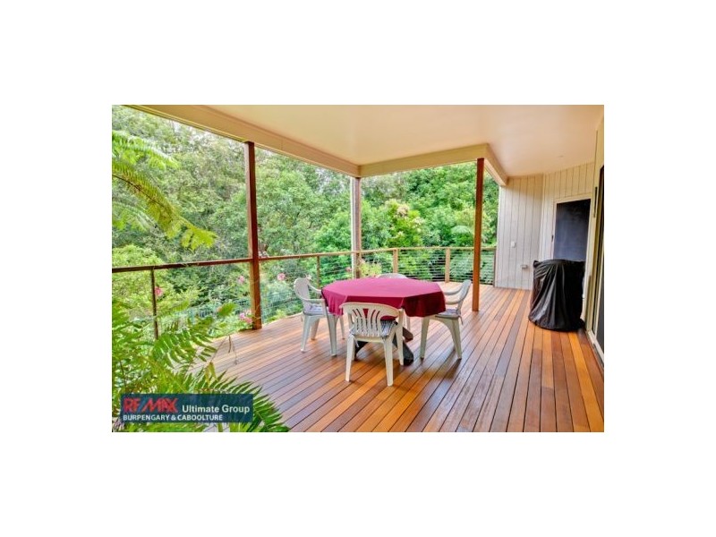 43 Riverside Circuit, Bellmere QLD 4510