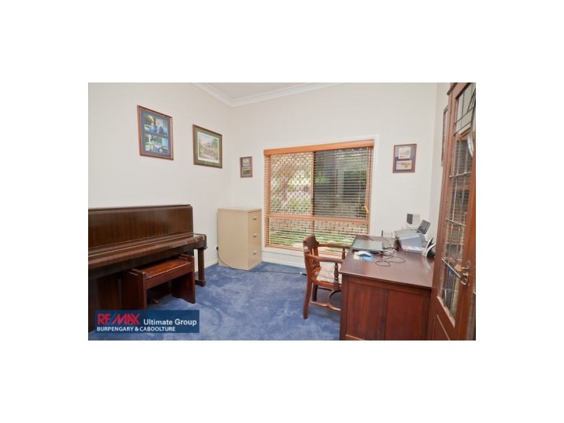 43 Riverside Circuit, Bellmere QLD 4510