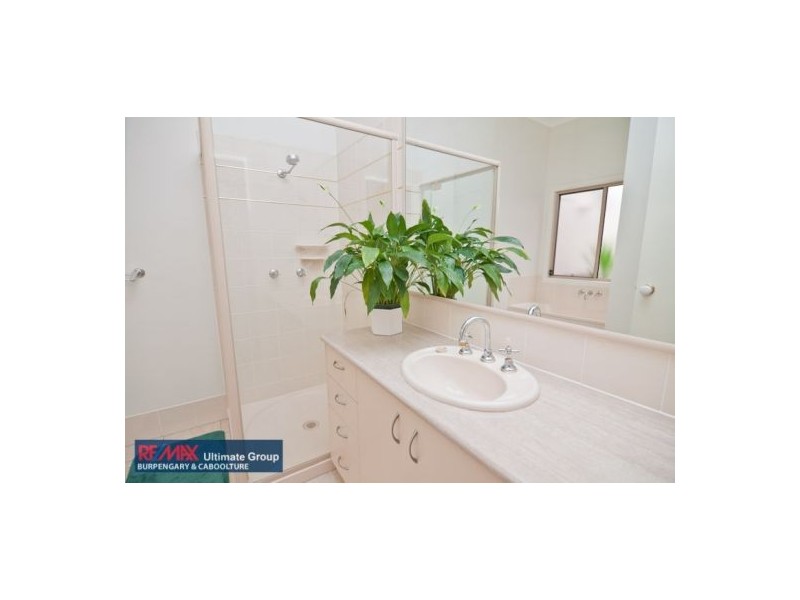 43 Riverside Circuit, Bellmere QLD 4510