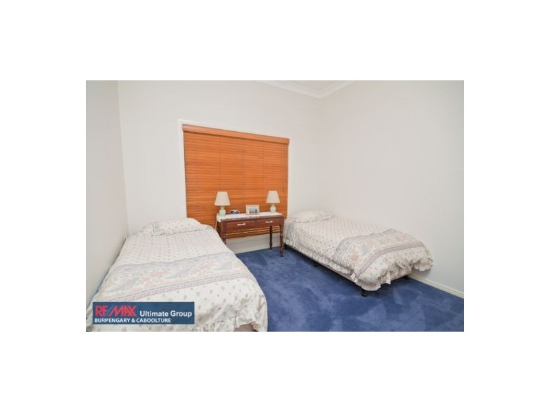 43 Riverside Circuit, Bellmere QLD 4510