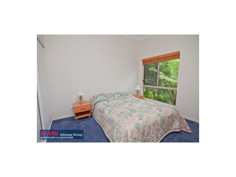 43 Riverside Circuit, Bellmere QLD 4510