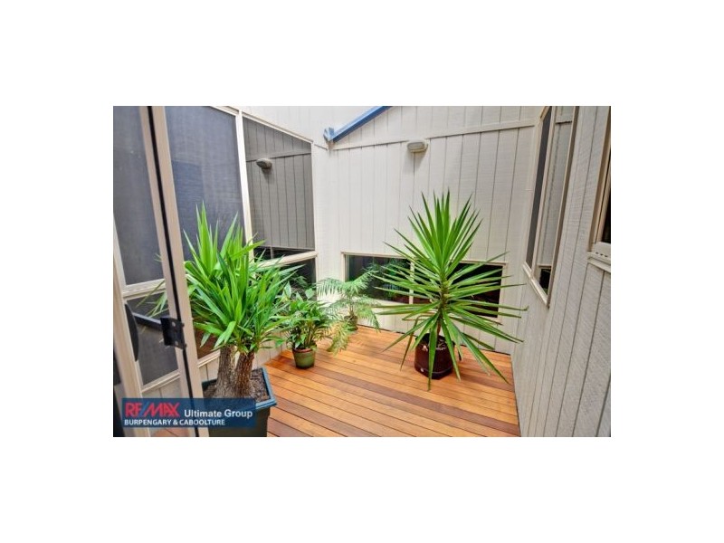 43 Riverside Circuit, Bellmere QLD 4510