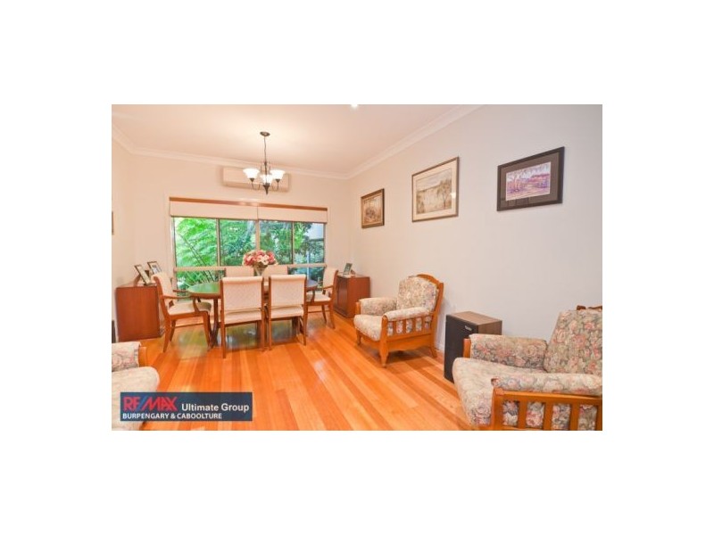 43 Riverside Circuit, Bellmere QLD 4510