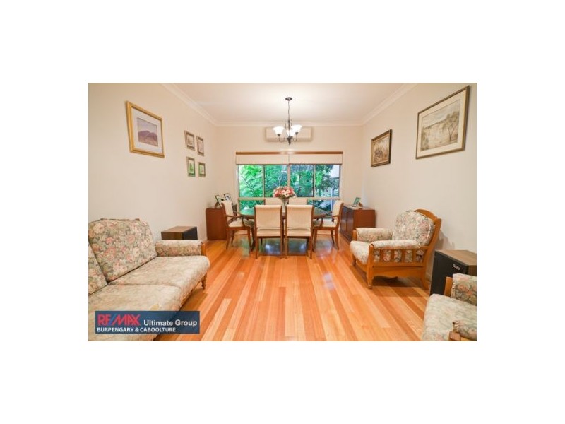 43 Riverside Circuit, Bellmere QLD 4510