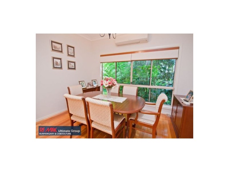 43 Riverside Circuit, Bellmere QLD 4510