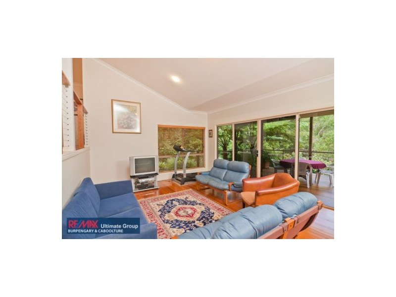 43 Riverside Circuit, Bellmere QLD 4510