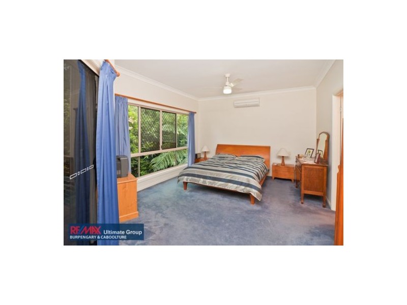 43 Riverside Circuit, Bellmere QLD 4510