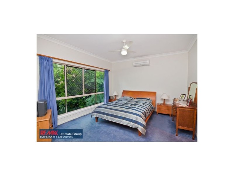 43 Riverside Circuit, Bellmere QLD 4510