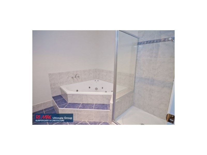 43 Riverside Circuit, Bellmere QLD 4510