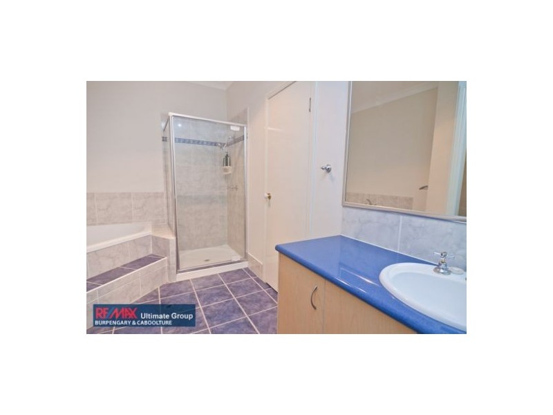 43 Riverside Circuit, Bellmere QLD 4510