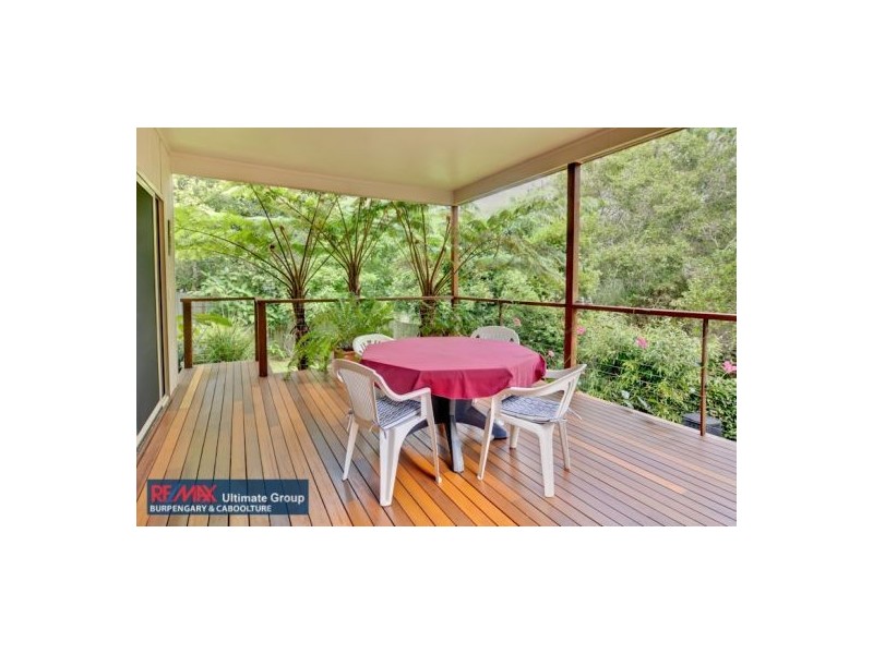 43 Riverside Circuit, Bellmere QLD 4510