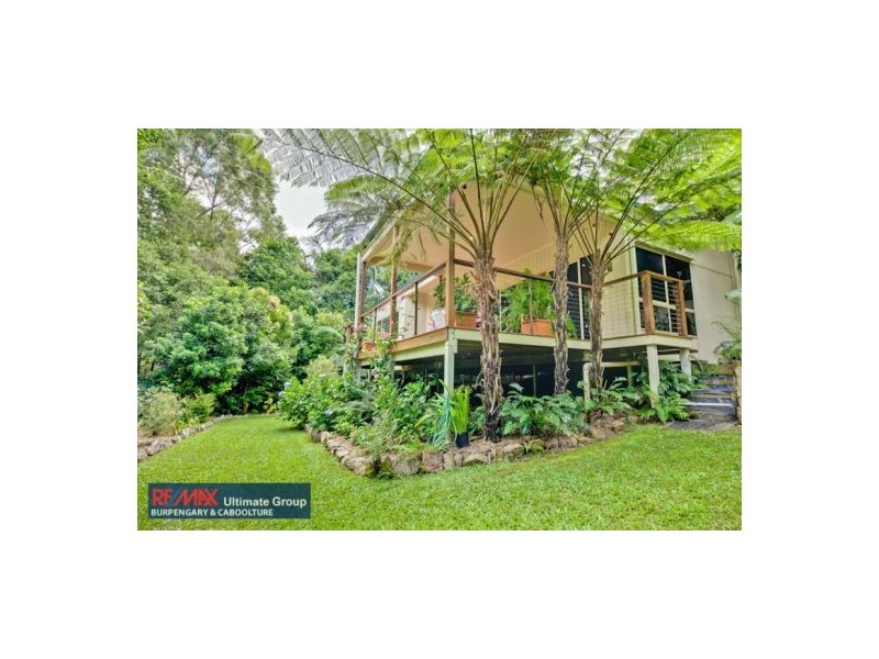 43 Riverside Circuit, Bellmere QLD 4510