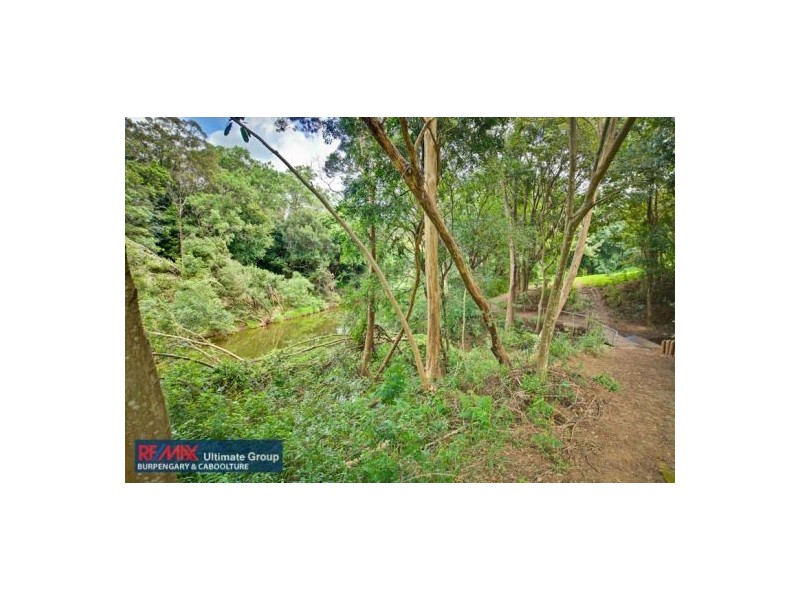 43 Riverside Circuit, Bellmere QLD 4510