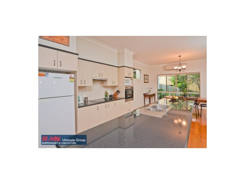 43 Riverside Circuit, Bellmere QLD 4510