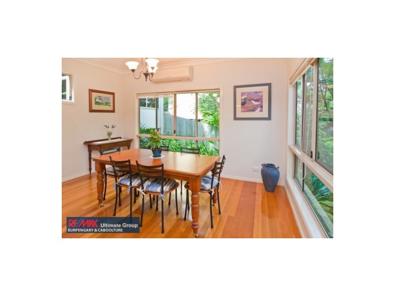 43 Riverside Circuit, Bellmere QLD 4510