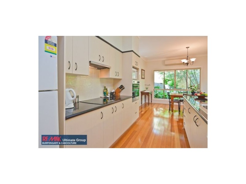 43 Riverside Circuit, Bellmere QLD 4510