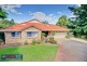 135 Moreton Terrace, Beachmere QLD 4510