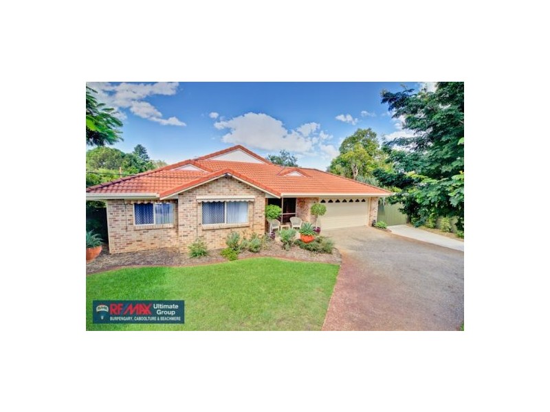 135 Moreton Terrace, Beachmere QLD 4510
