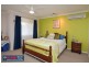 135 Moreton Terrace, Beachmere QLD 4510