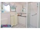135 Moreton Terrace, Beachmere QLD 4510