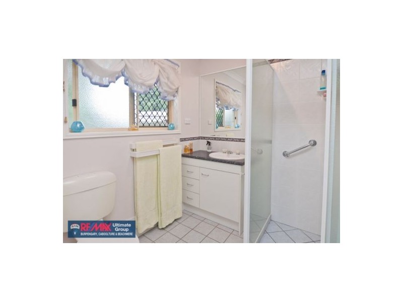 135 Moreton Terrace, Beachmere QLD 4510