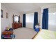 135 Moreton Terrace, Beachmere QLD 4510