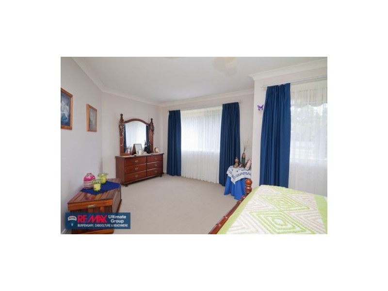 135 Moreton Terrace, Beachmere QLD 4510