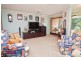 135 Moreton Terrace, Beachmere QLD 4510