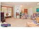 135 Moreton Terrace, Beachmere QLD 4510