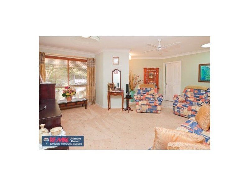 135 Moreton Terrace, Beachmere QLD 4510