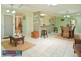 135 Moreton Terrace, Beachmere QLD 4510