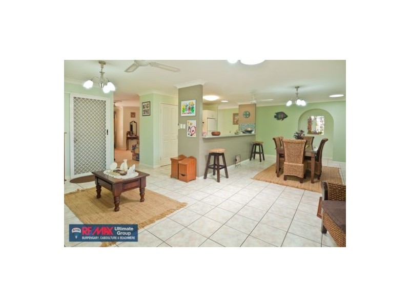 135 Moreton Terrace, Beachmere QLD 4510