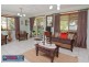 135 Moreton Terrace, Beachmere QLD 4510