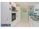 135 Moreton Terrace, Beachmere QLD 4510