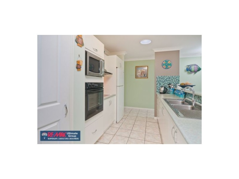 135 Moreton Terrace, Beachmere QLD 4510