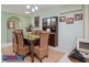 135 Moreton Terrace, Beachmere QLD 4510
