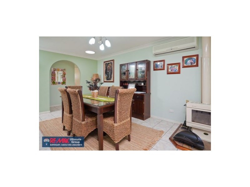 135 Moreton Terrace, Beachmere QLD 4510