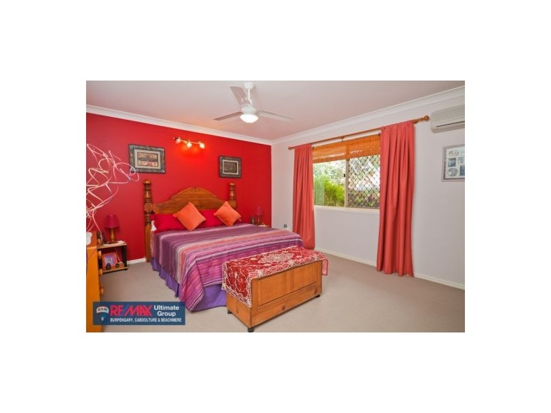 135 Moreton Terrace, Beachmere QLD 4510